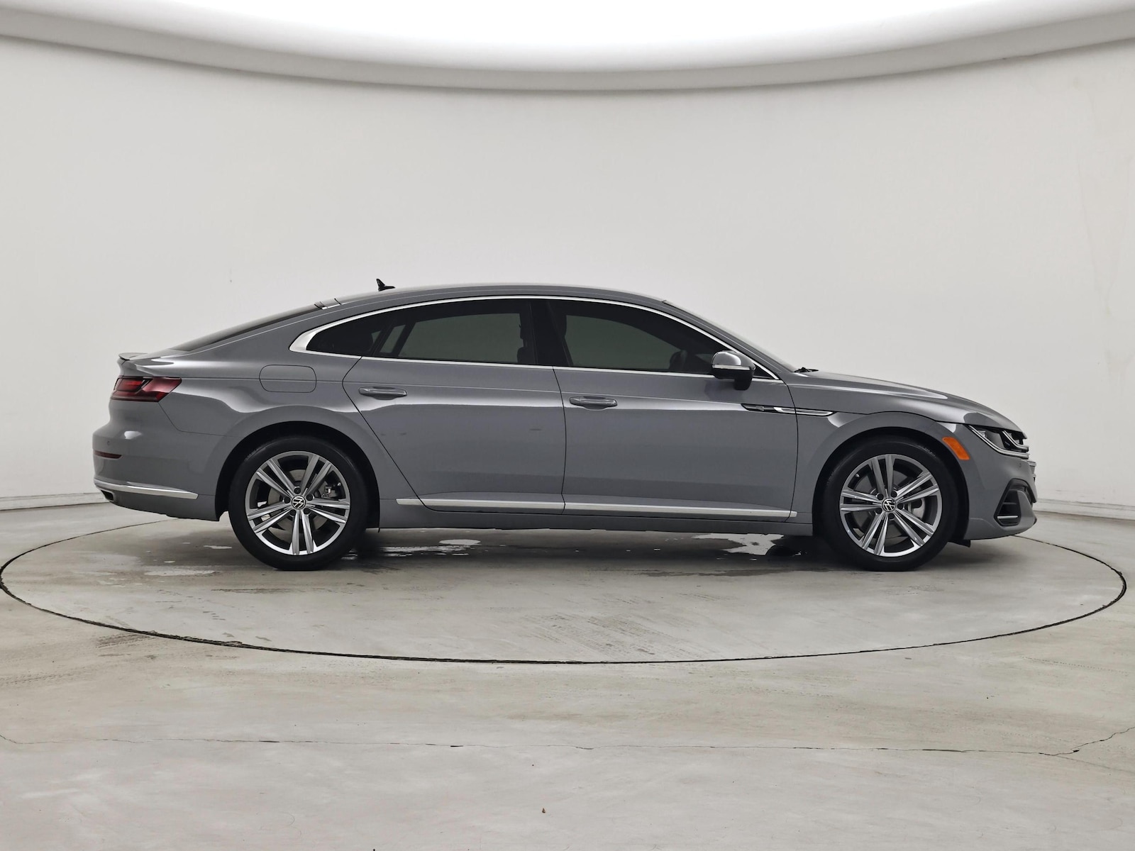 2022 Volkswagen Arteon SE R-LINE - Photo 8