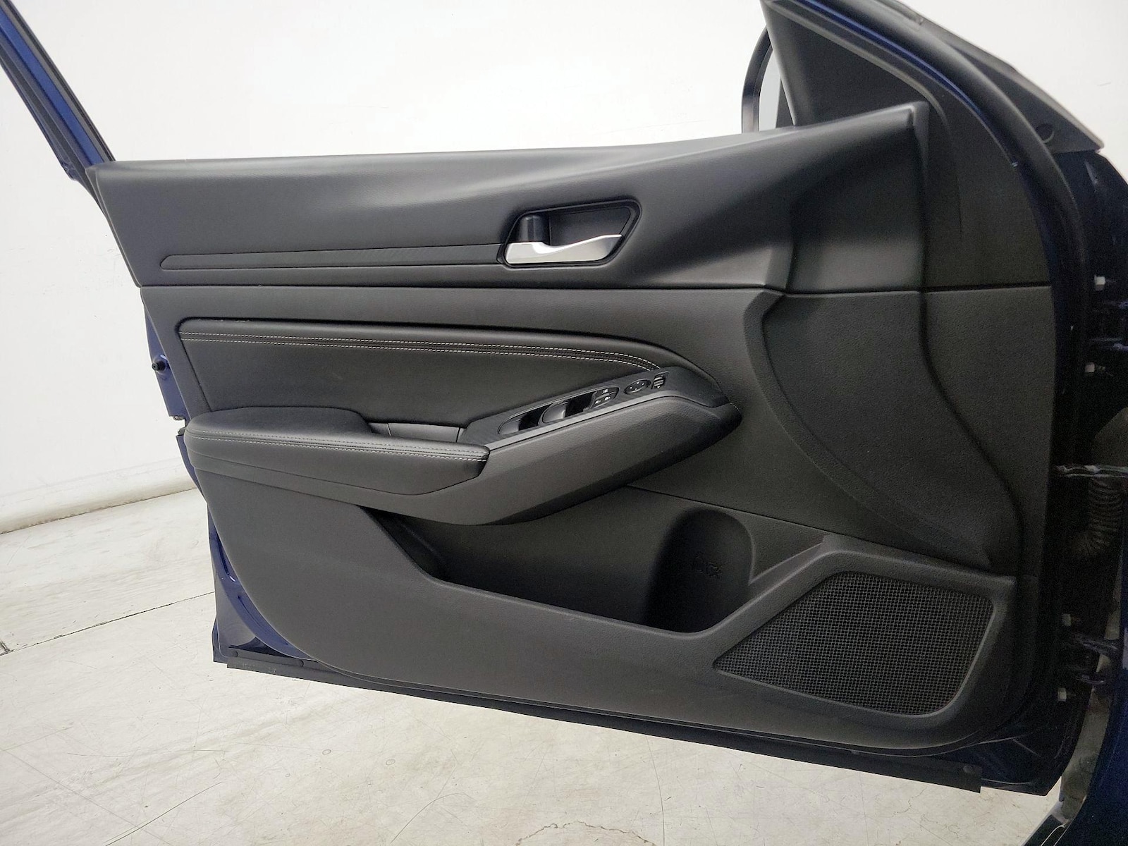 2020 Nissan Altima S - Photo 13