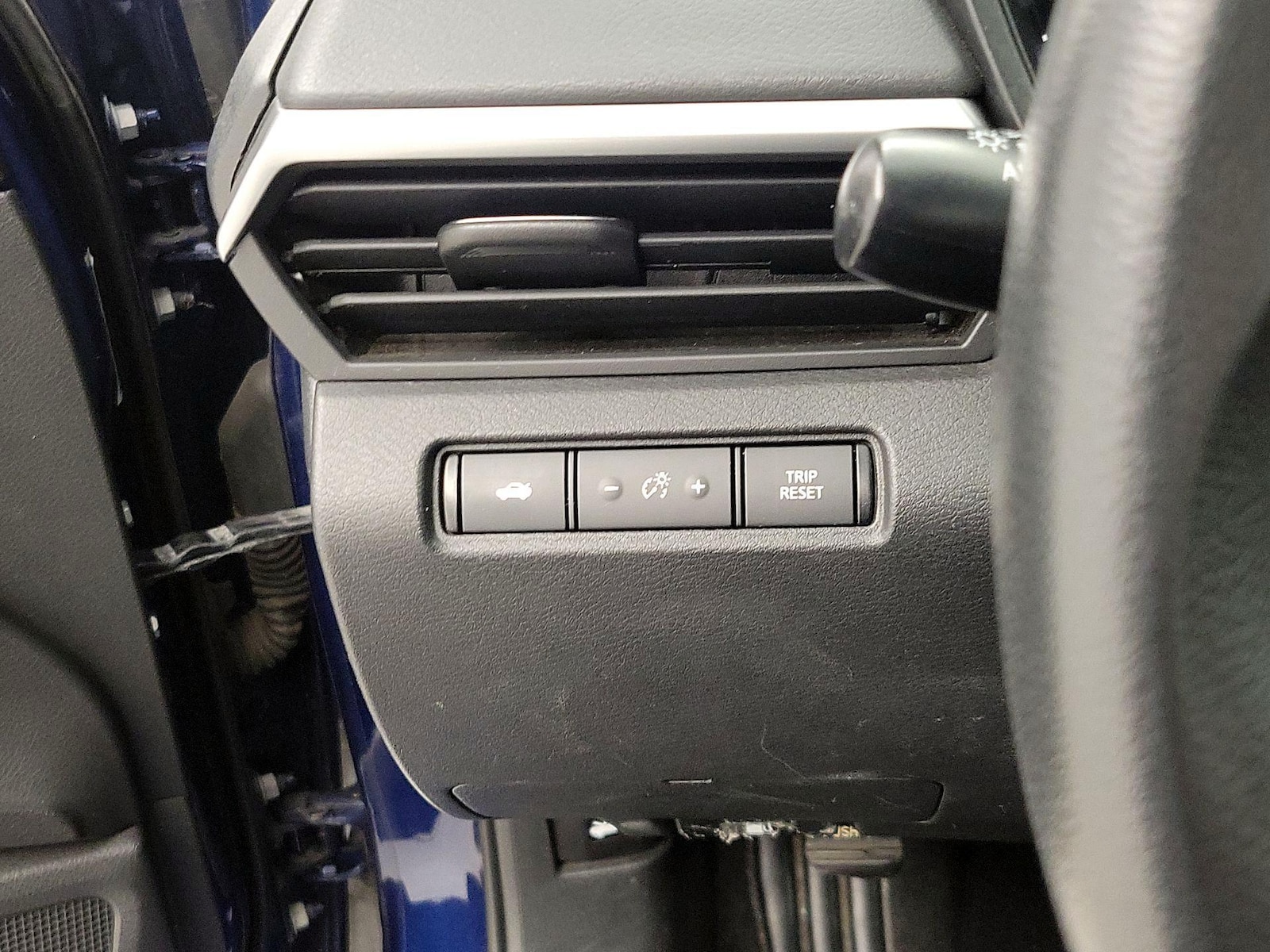 2020 Nissan Altima S - Photo 14