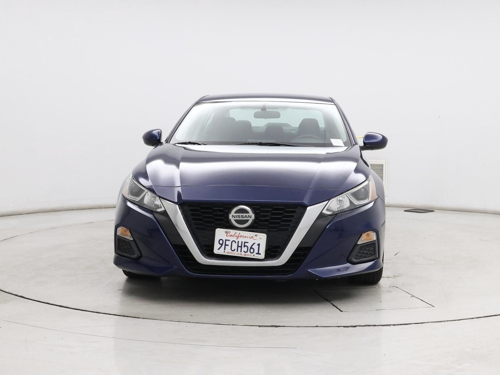 2020 Nissan Altima S - Photo 6