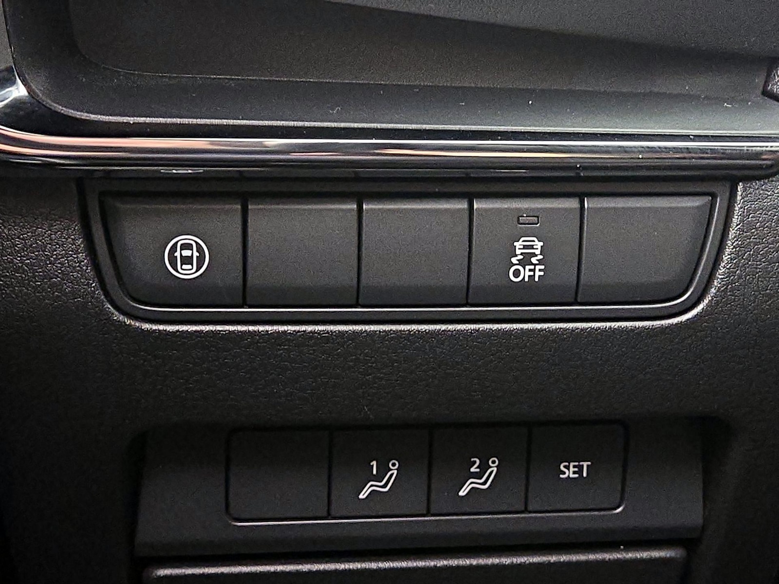 2019 Mazda Mazda3 Preferred - Photo 14