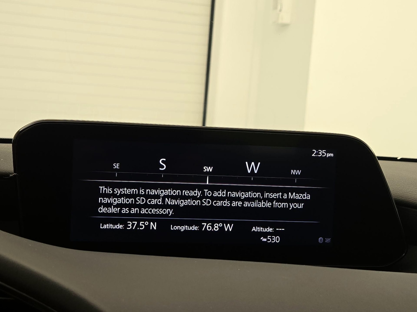 2019 Mazda Mazda3 Preferred - Photo 15