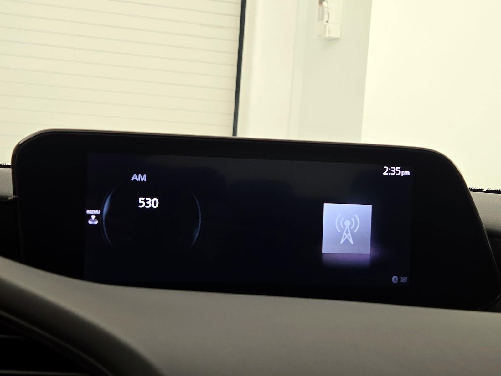 2019 Mazda Mazda3 Preferred - Photo 17