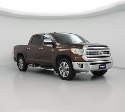 Recommended categories heading image of the selected vehicle