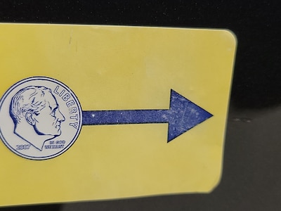 Condition detail