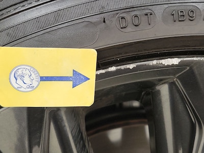 Condition detail