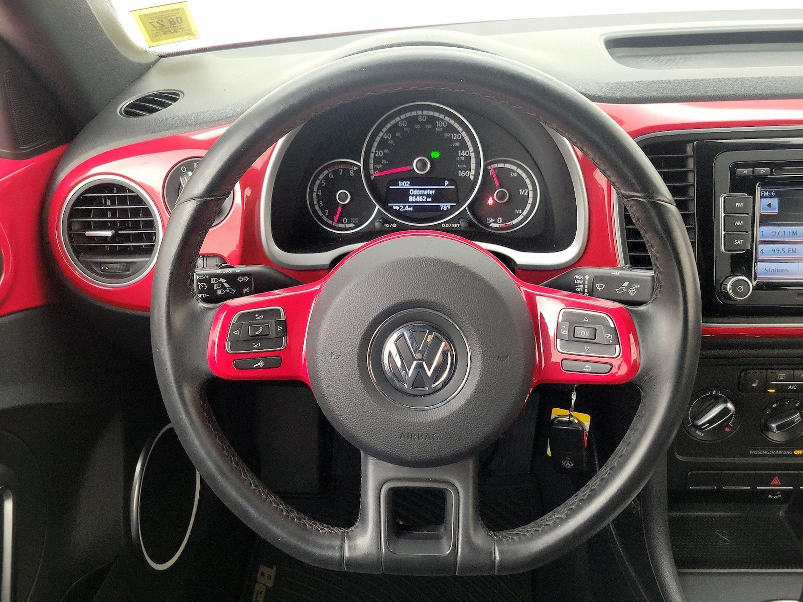 Bluetooth Technology