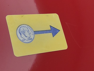 Condition detail