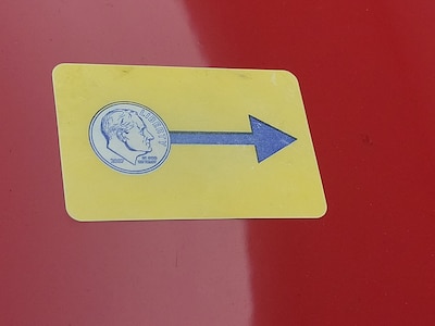 Condition detail