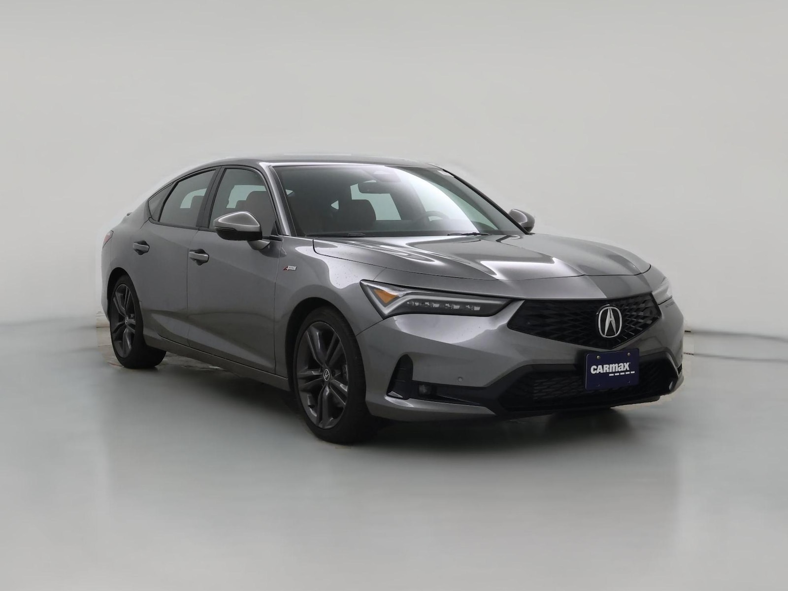 2024 Acura Integra