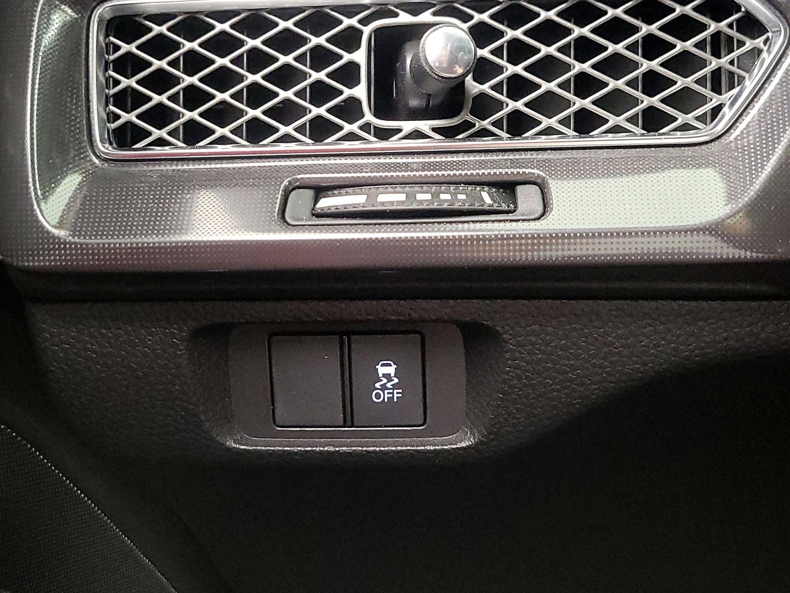 2024 Acura Integra 14
