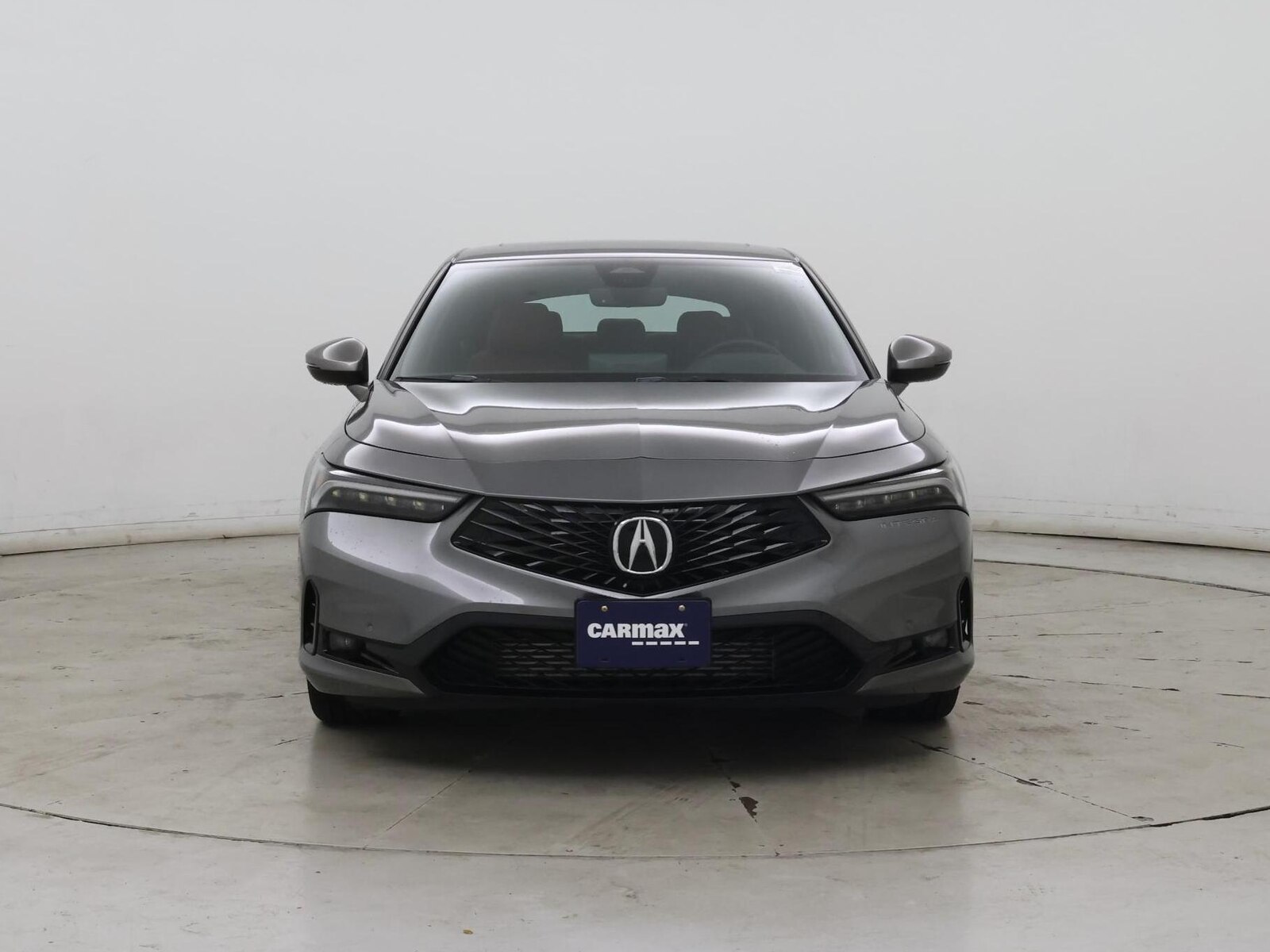 2024 Acura Integra 6