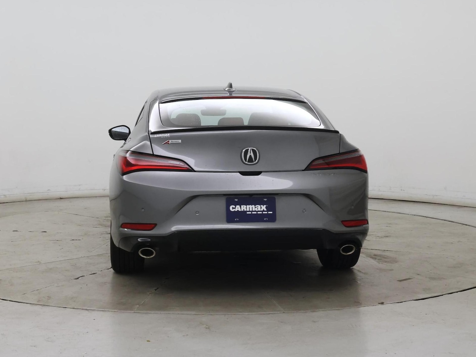 2024 Acura Integra 7