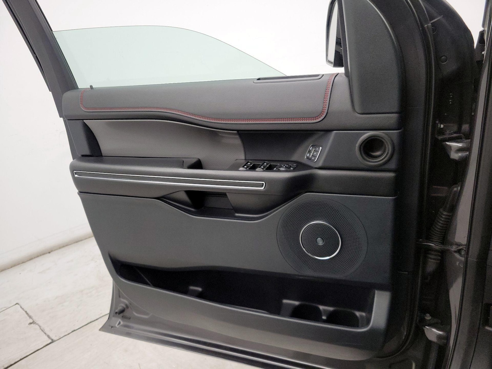 2021 Ford Expedition Limited - Photo 13