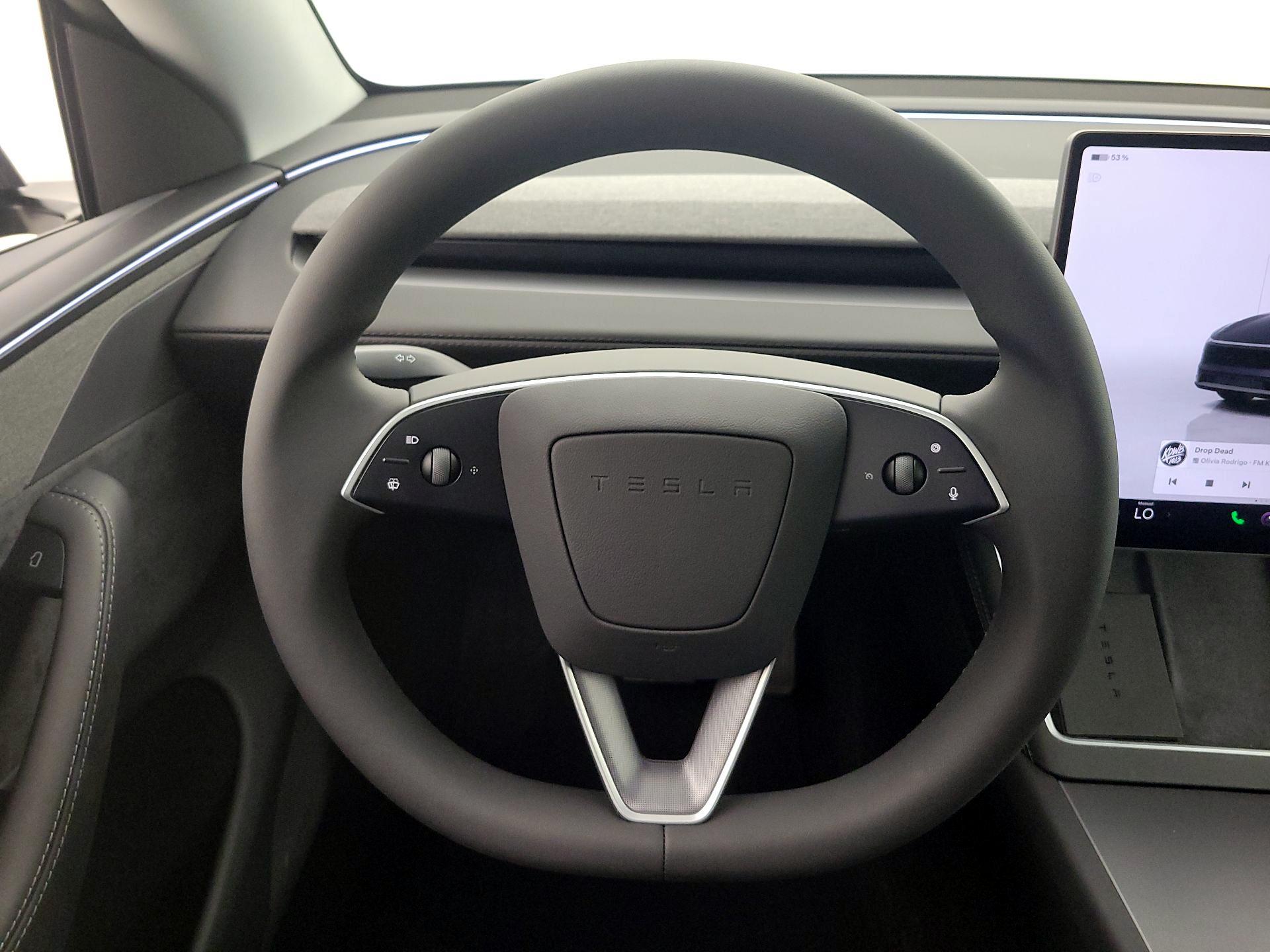 Thumbnail: 2026 Tesla Model Y - 10