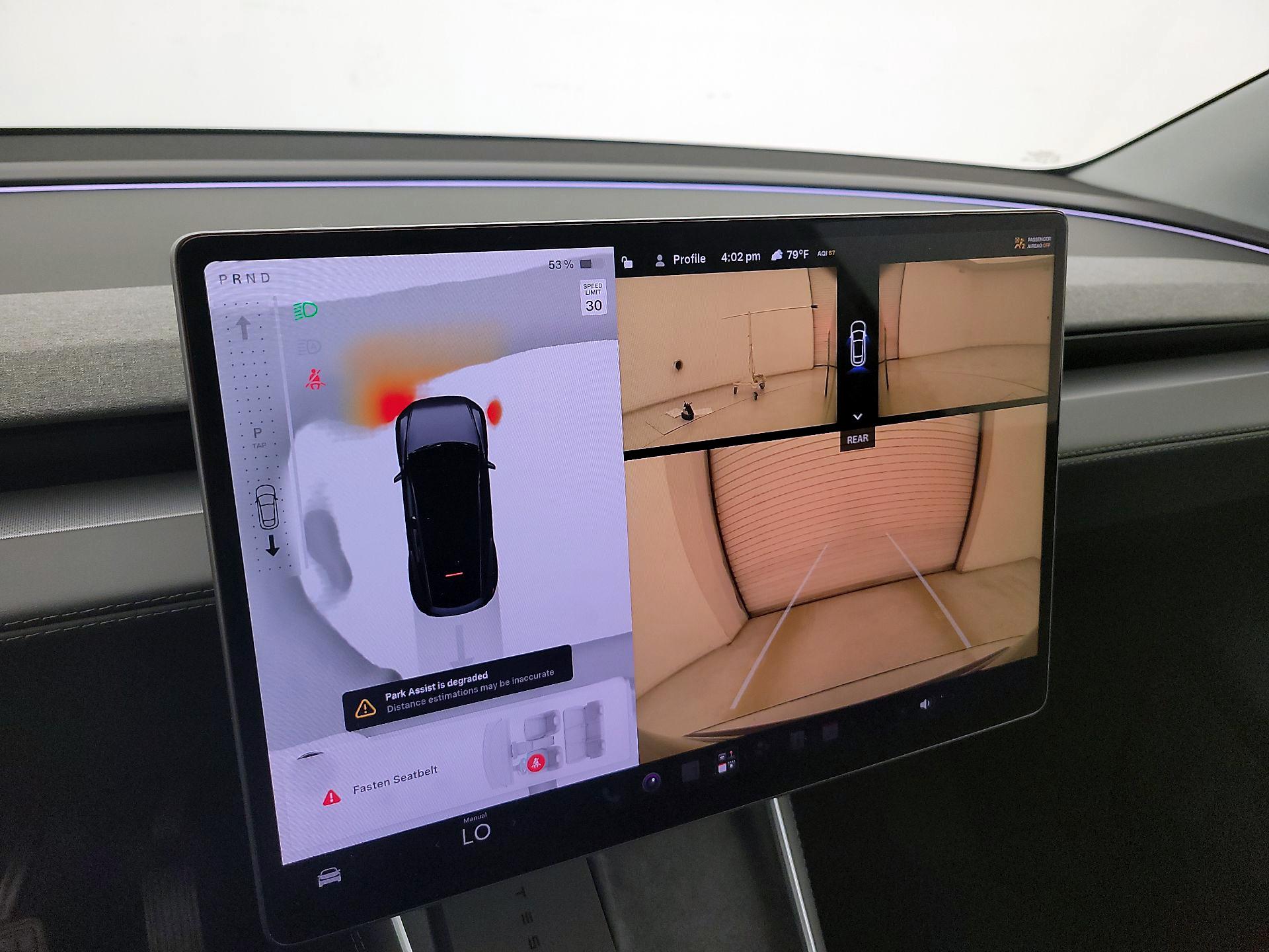 Thumbnail: 2026 Tesla Model Y - 14