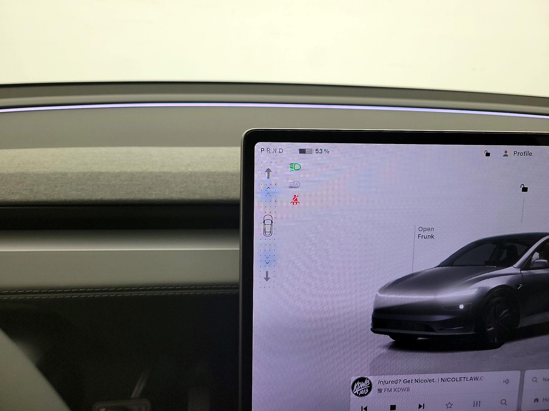 Thumbnail: 2026 Tesla Model Y - 17