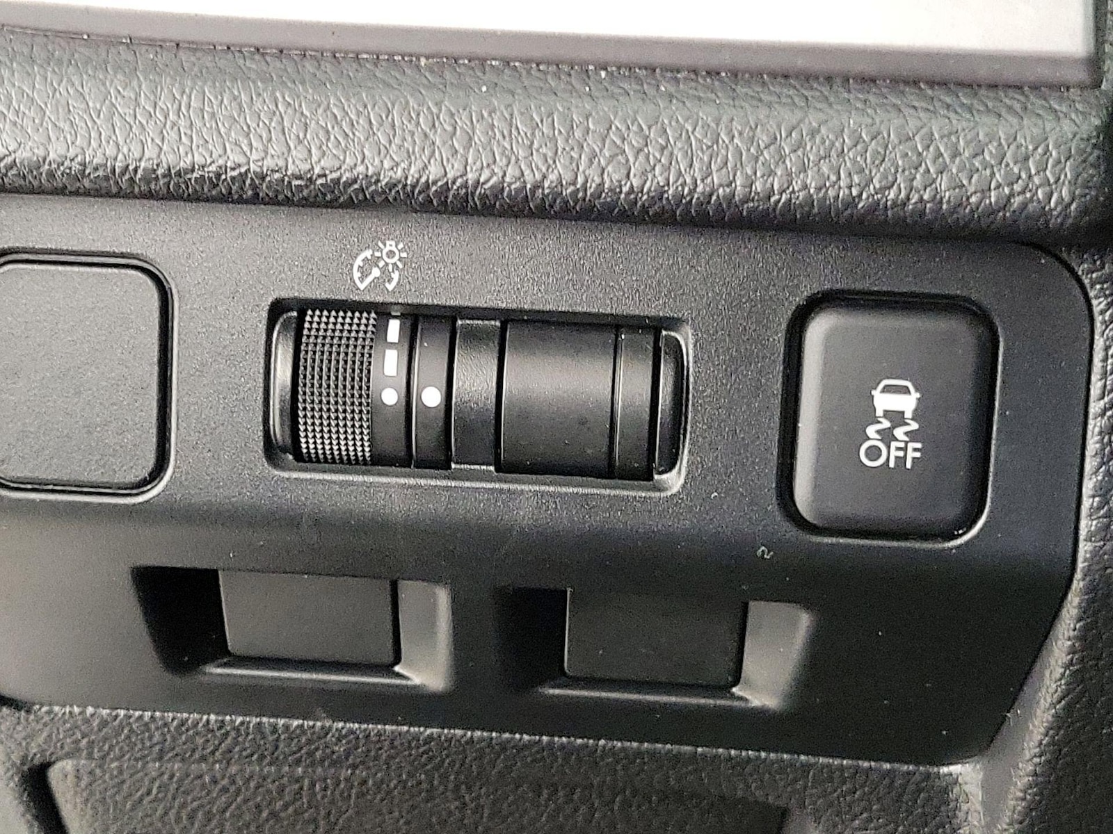 2016 Subaru Forester i Premium - Photo 14