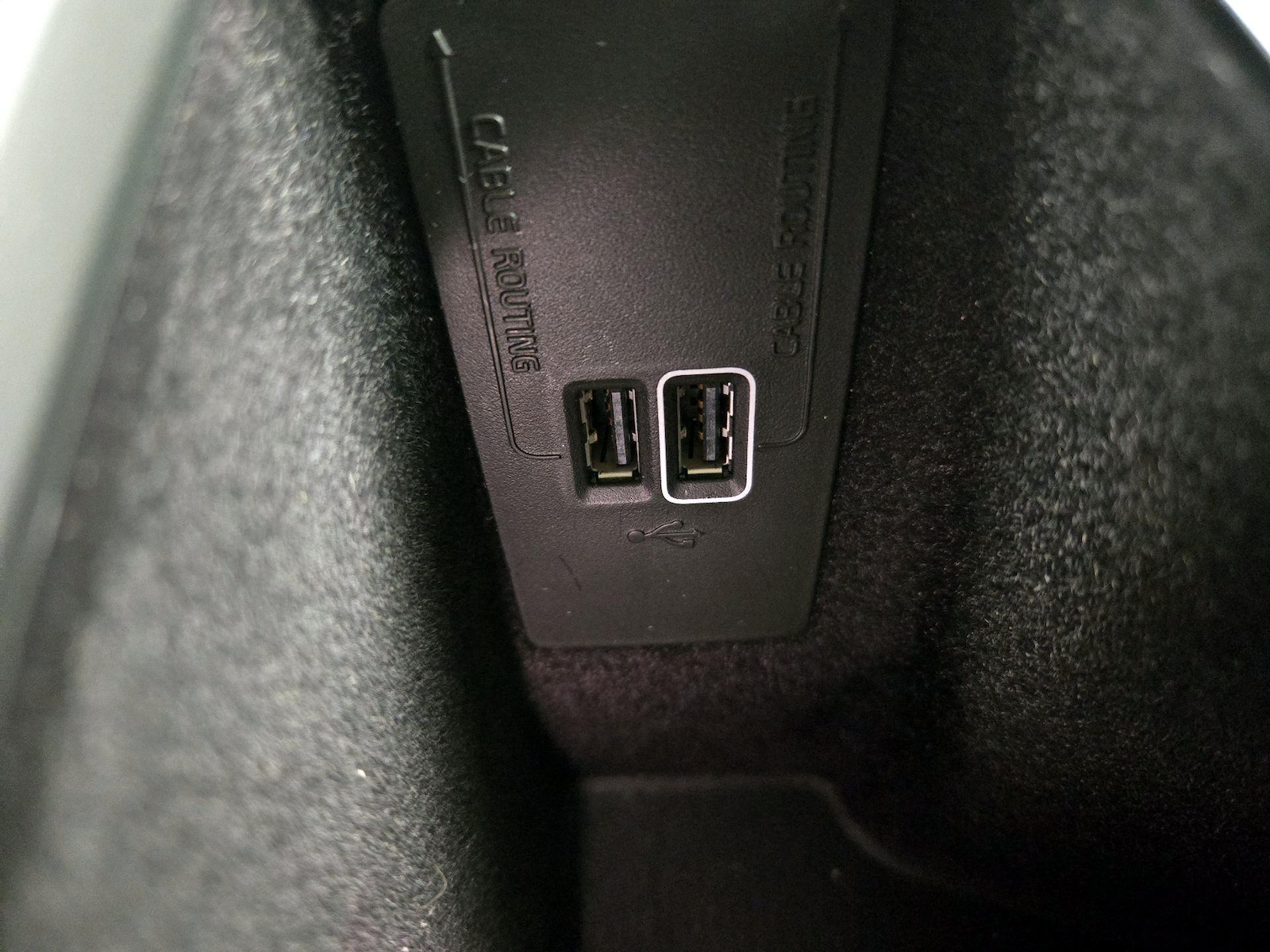 2021 Volvo S60 Momentum - Photo 20