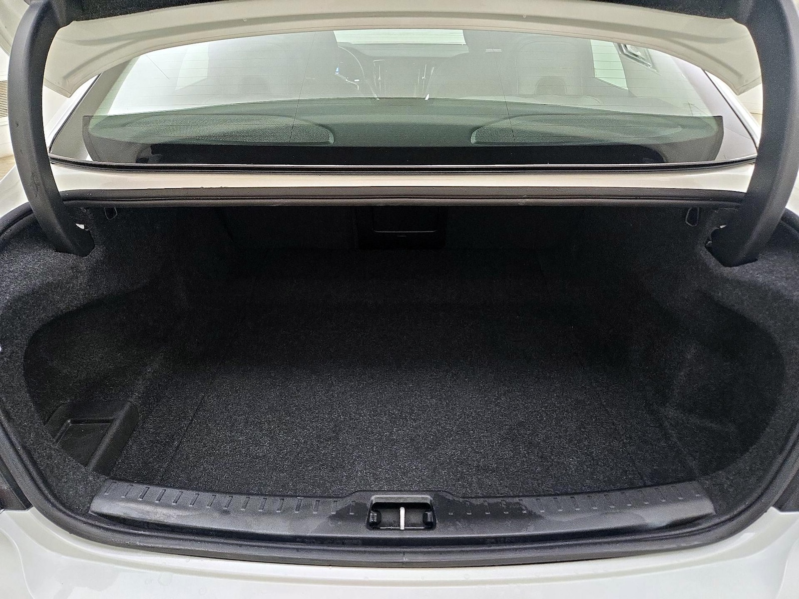 2021 Volvo S60 Momentum - Photo 23