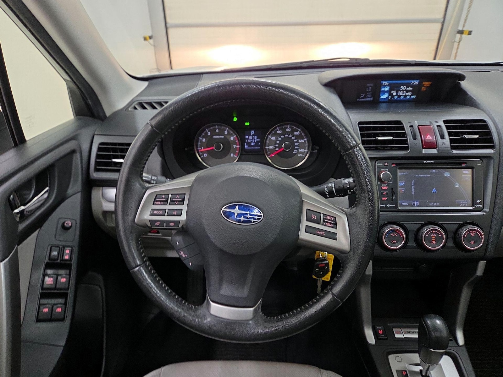 Bluetooth Technology