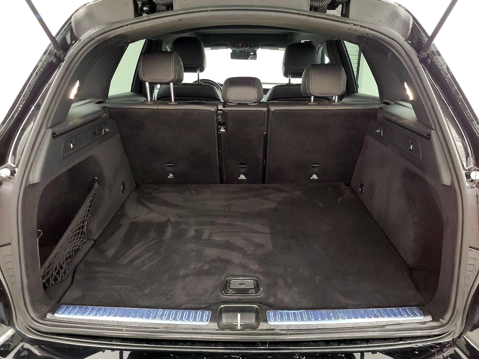 2022 Mercedes-Benz GLC GLC300 - Photo 22