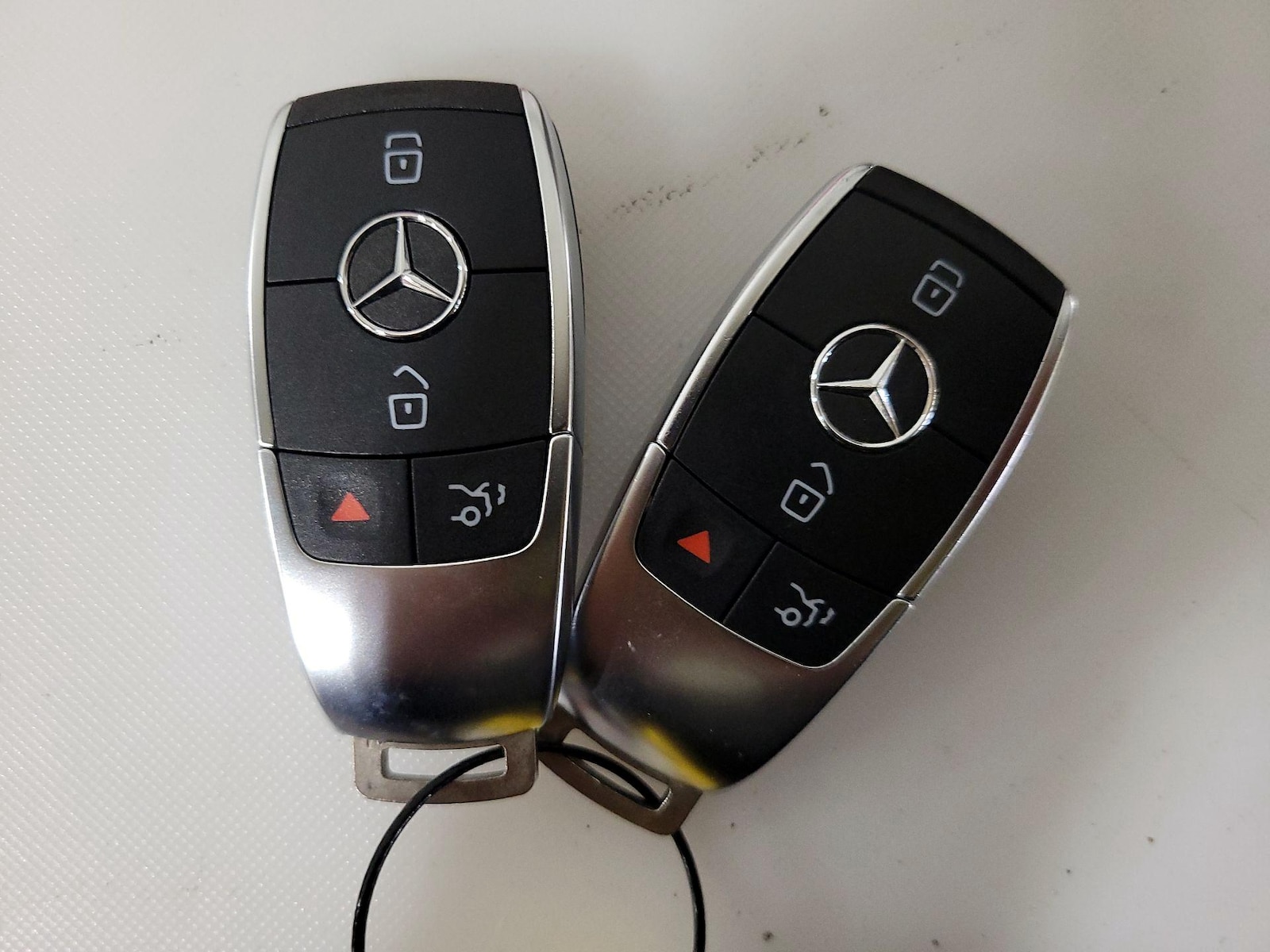 2022 Mercedes-Benz GLC GLC300 - Photo 24