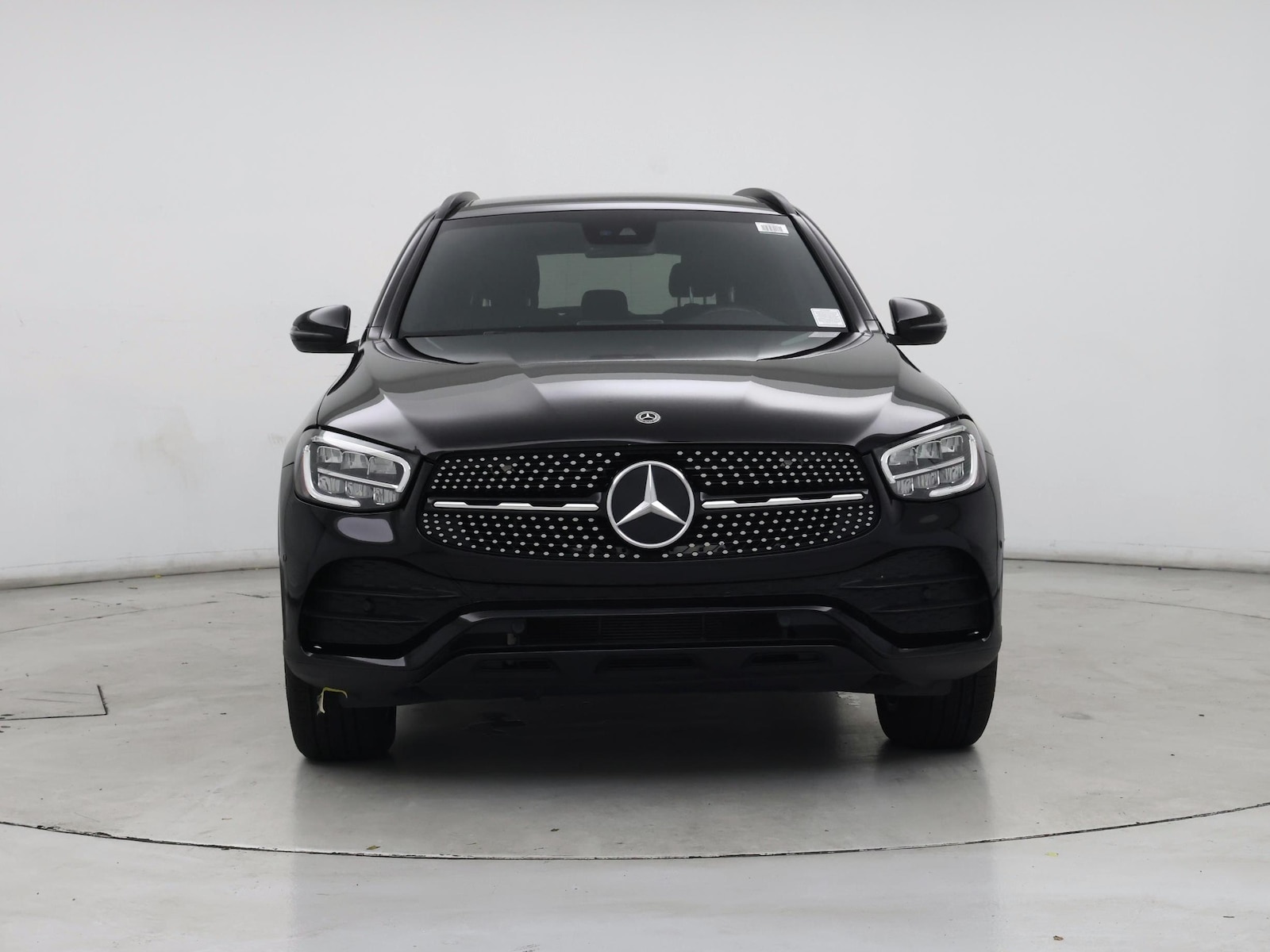 2022 Mercedes-Benz GLC GLC300 - Photo 6