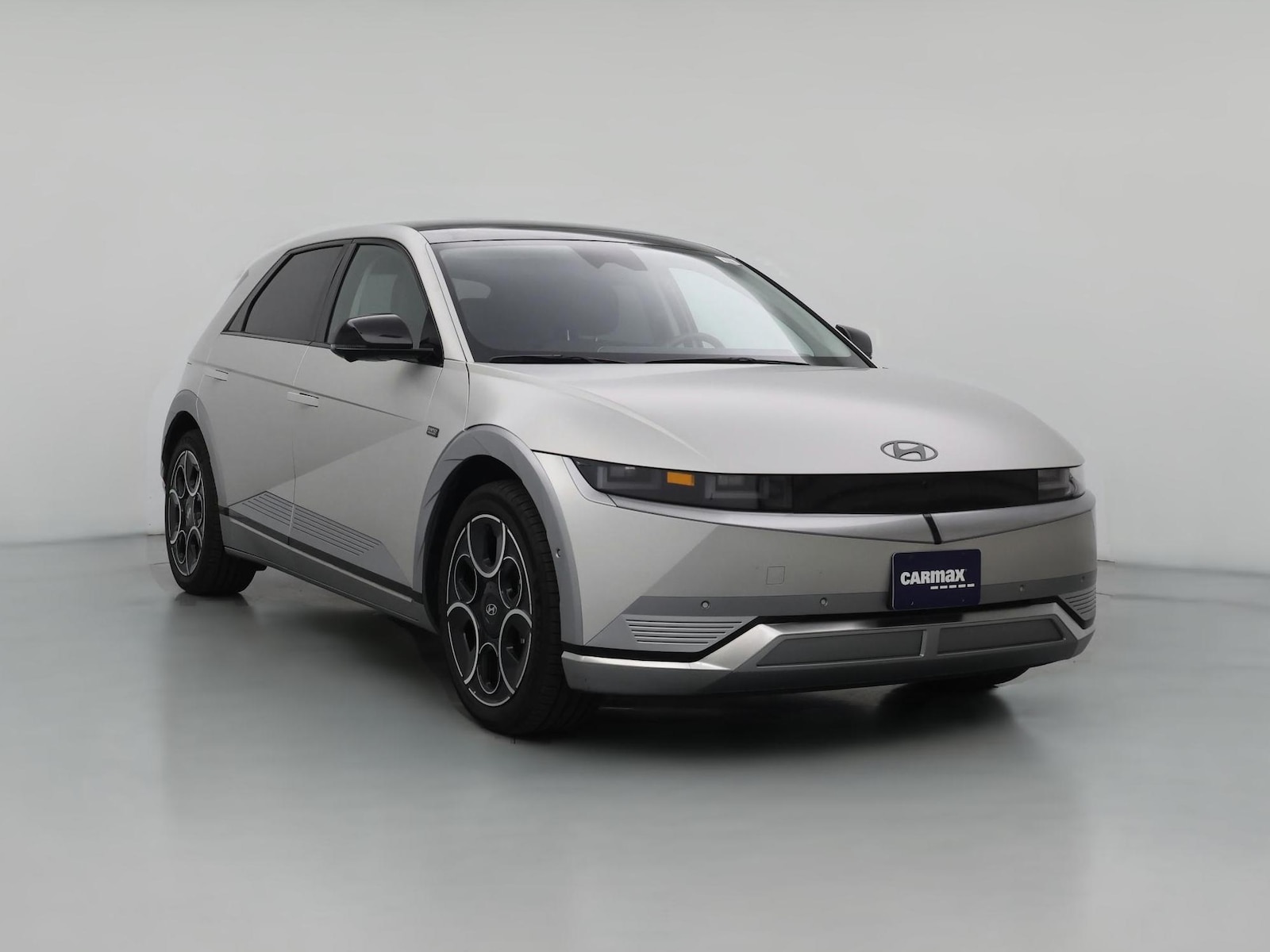 Smart Key & Power Hatch/Deck Lid