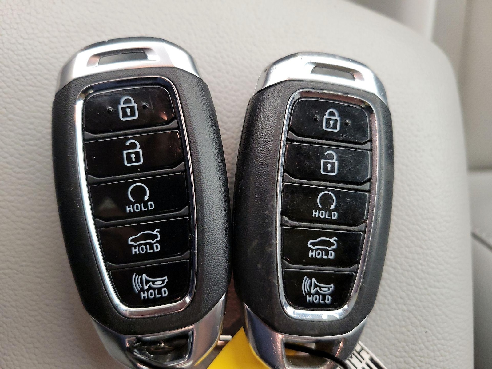 2023 Hyundai Elantra Limited - Photo 25