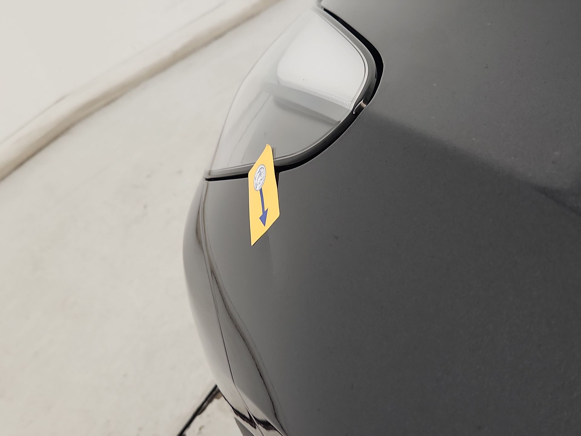 Thumbnail: 2024 Tesla Model Y - 20