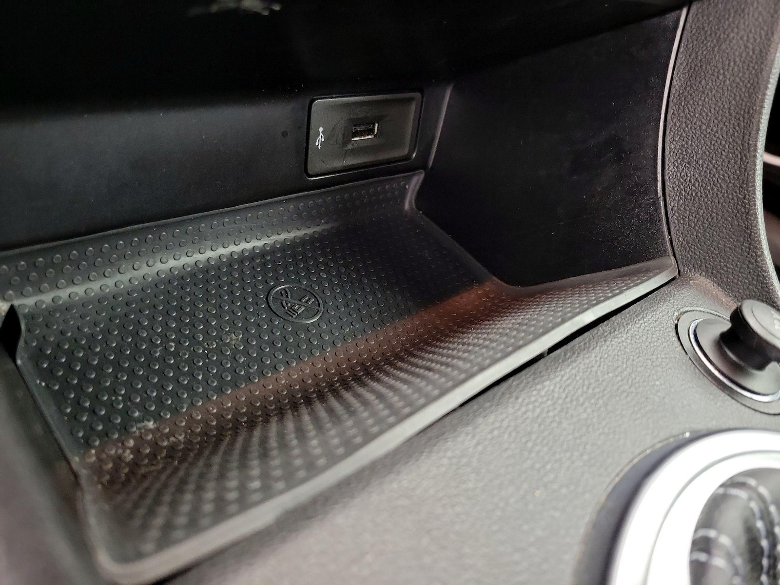 2016 Volkswagen Beetle Denim - Photo 18