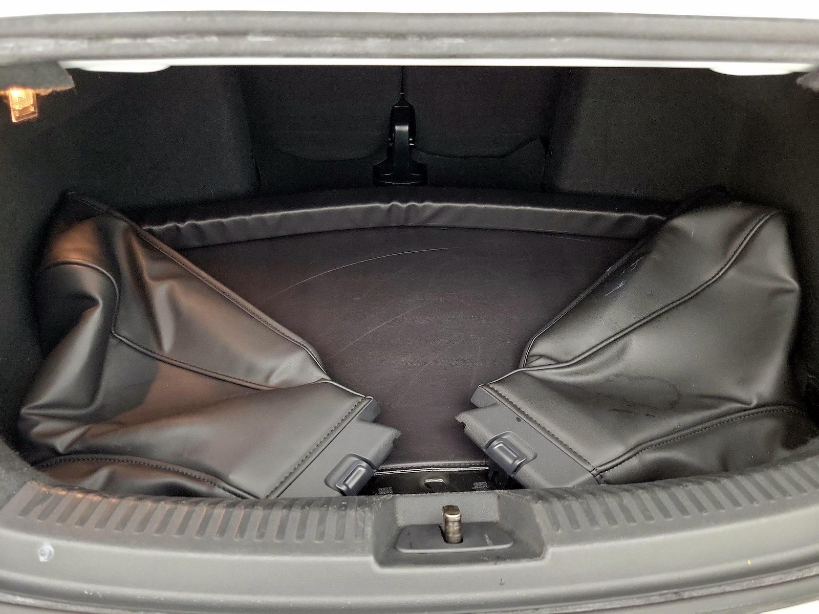 2016 Volkswagen Beetle Denim - Photo 20