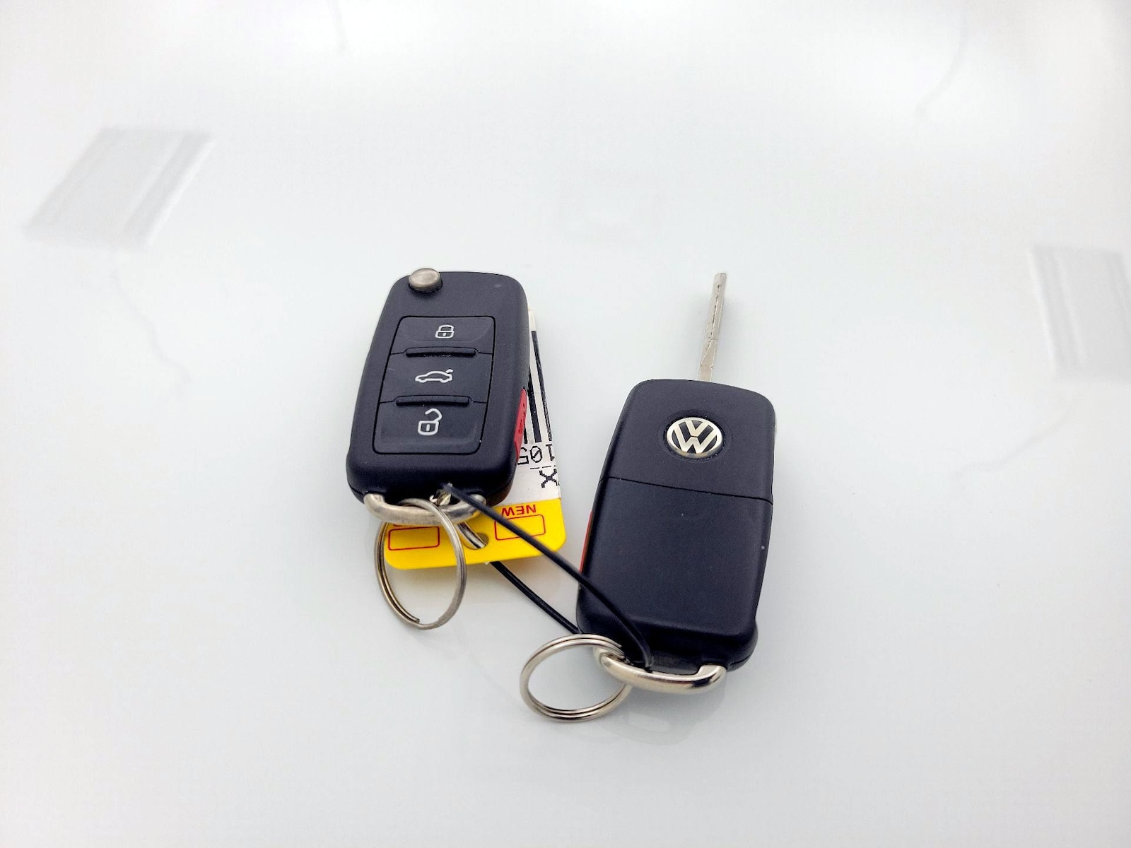 2016 Volkswagen Beetle Denim - Photo 22
