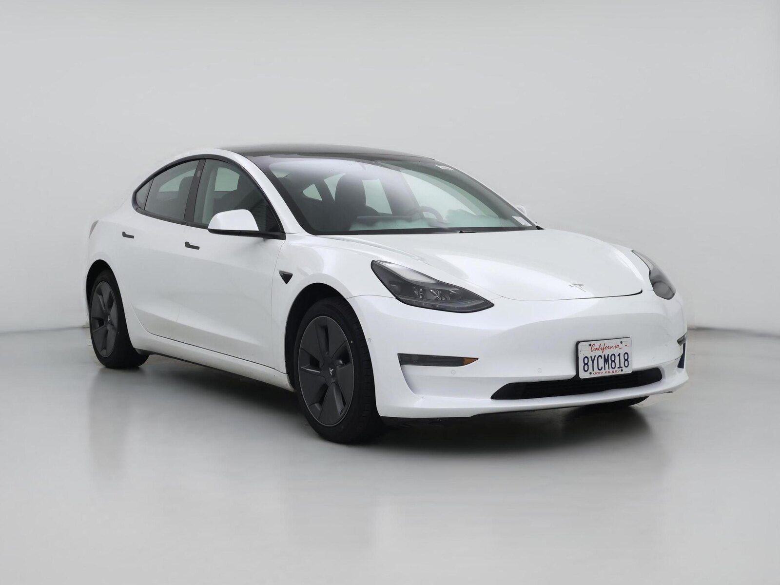 Smart Key & Power Hatch/Deck Lid