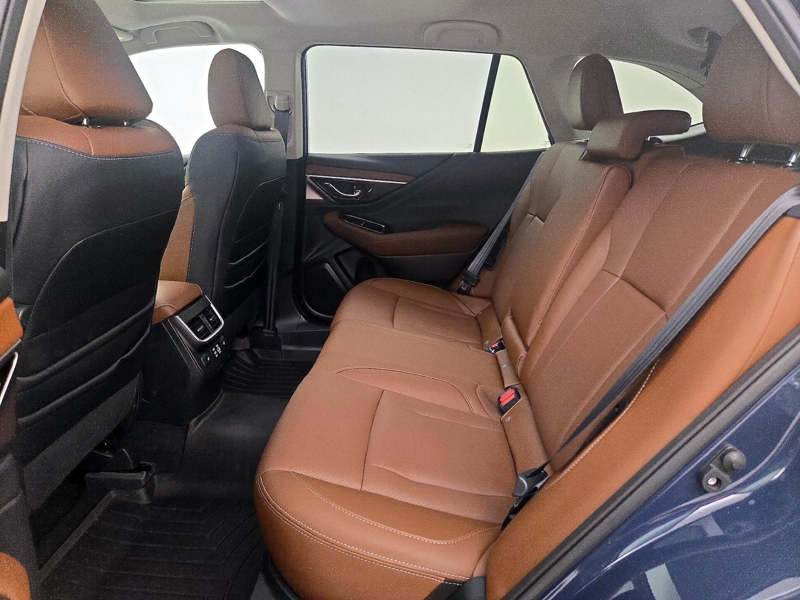 2024 Subaru Outback Touring - Photo 22