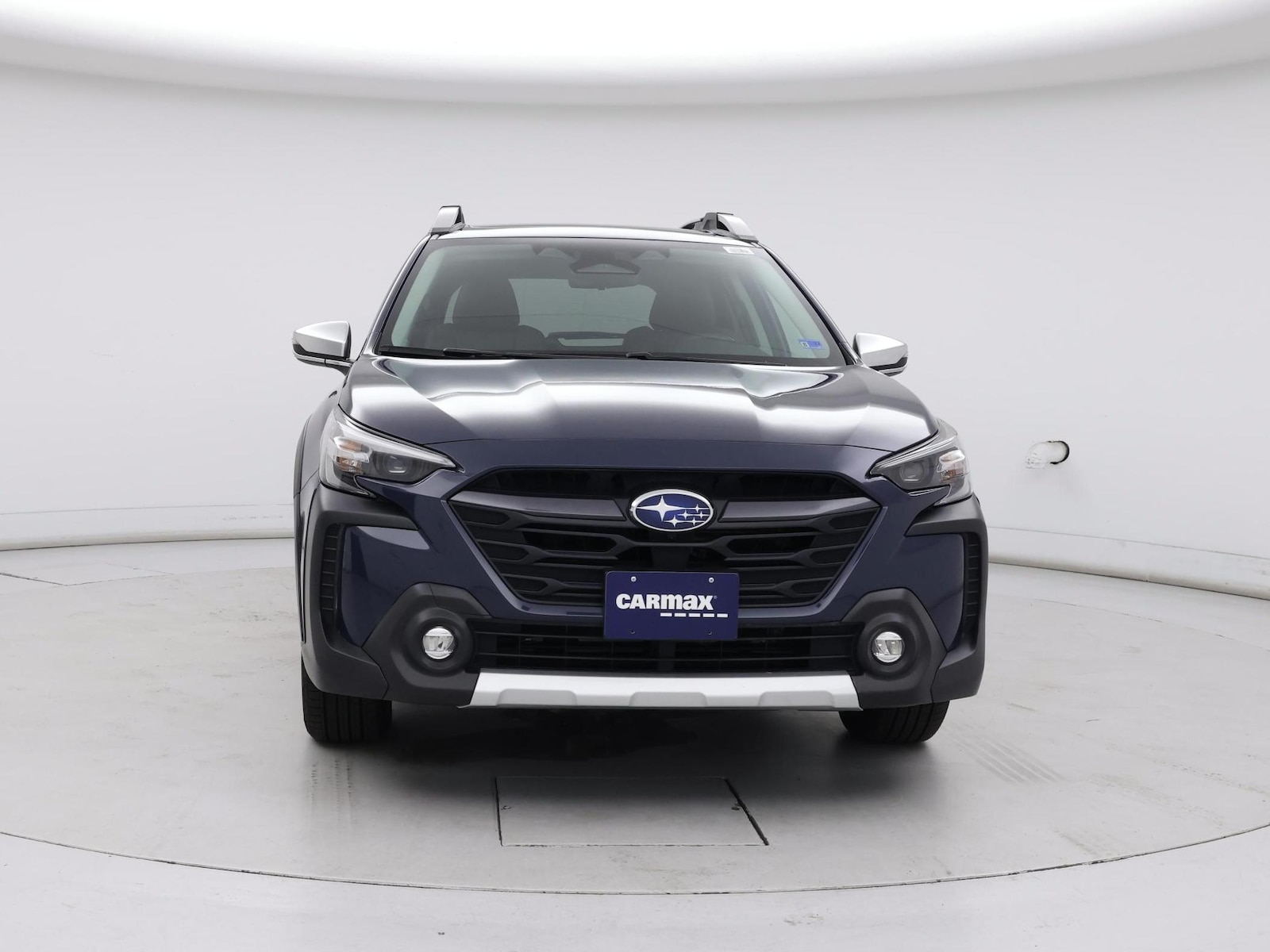 2024 Subaru Outback Touring - Photo 6