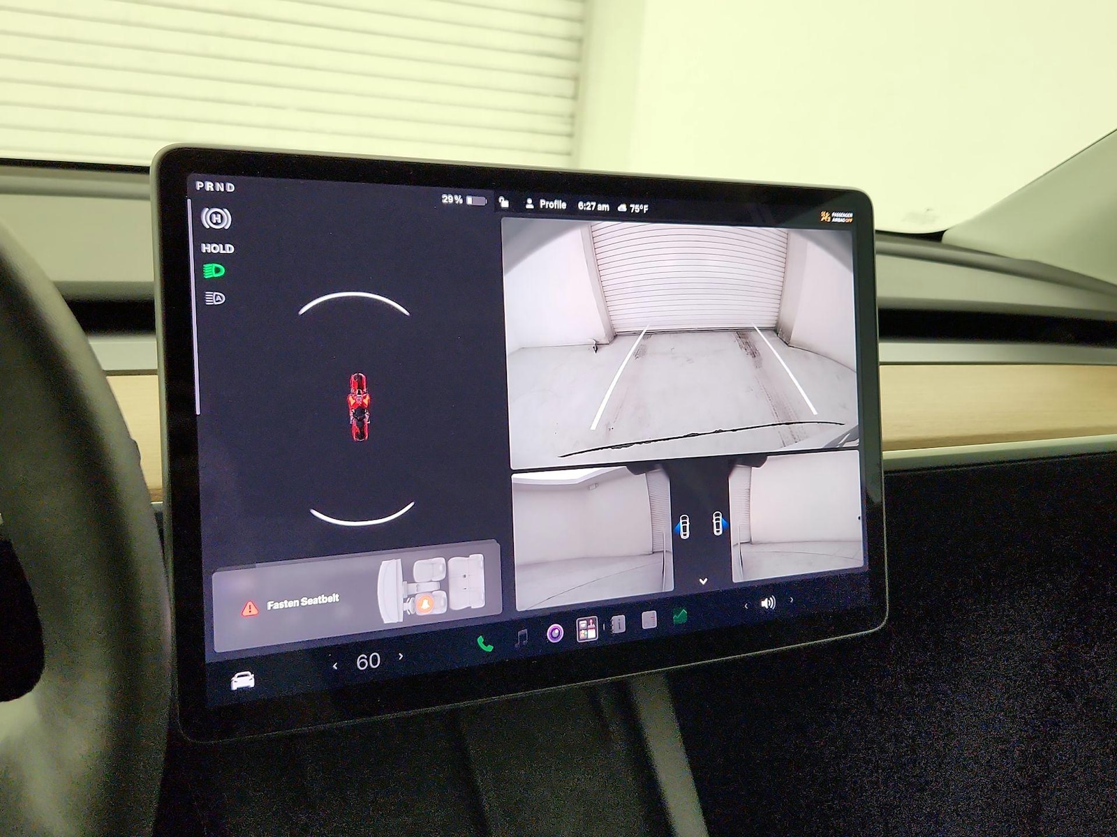 2022 Tesla Model Y Long Range - Photo 6