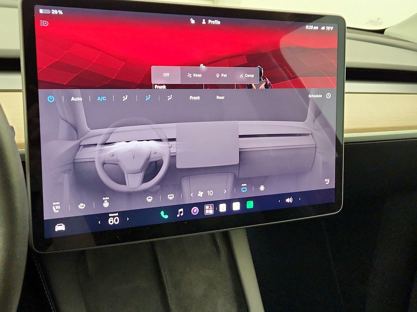 2022 Tesla Model Y Long Range - Photo 8