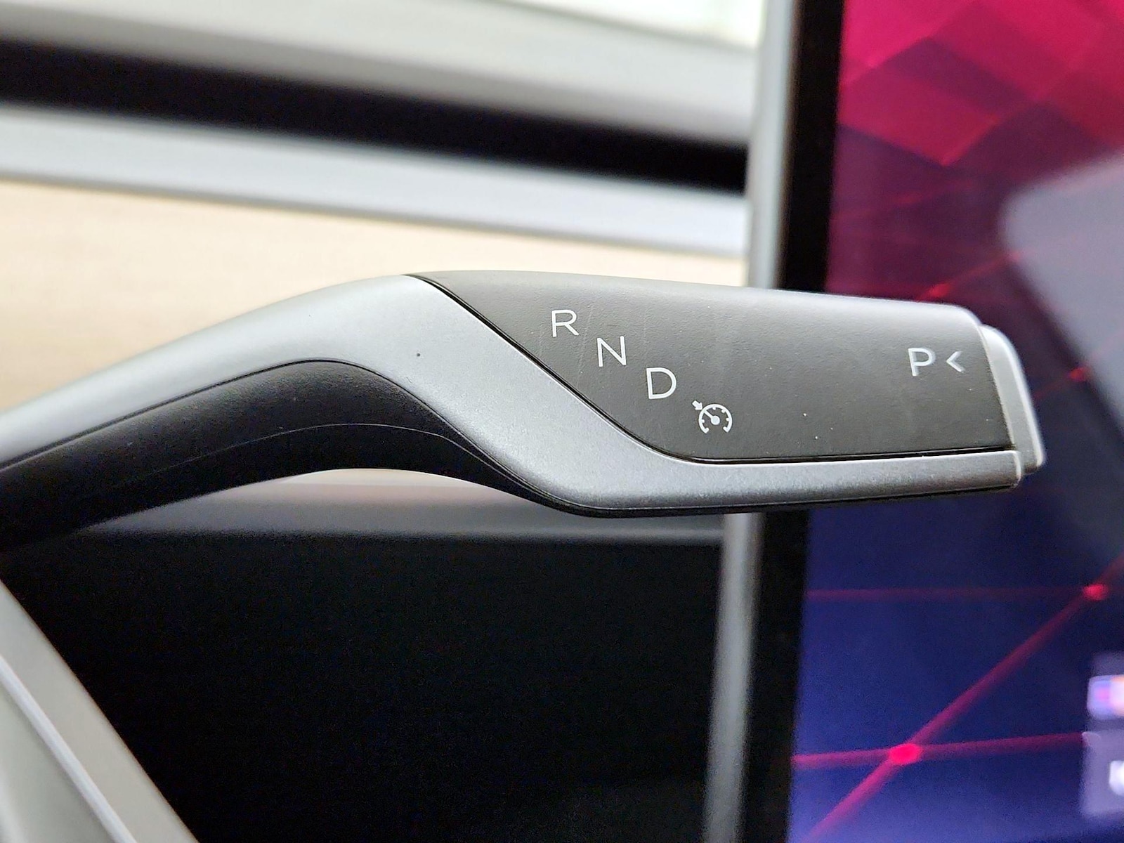 2022 Tesla Model Y Long Range - Photo 9