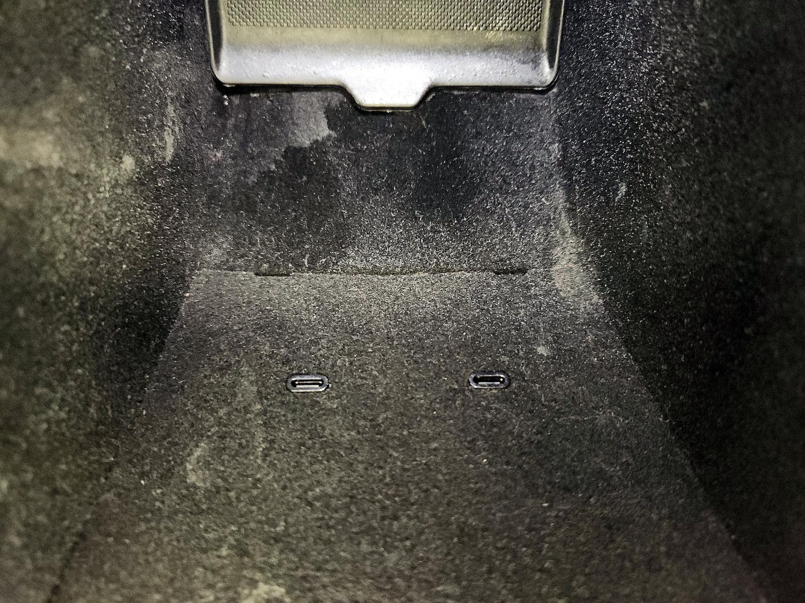 2022 Tesla Model Y Long Range - Photo 10