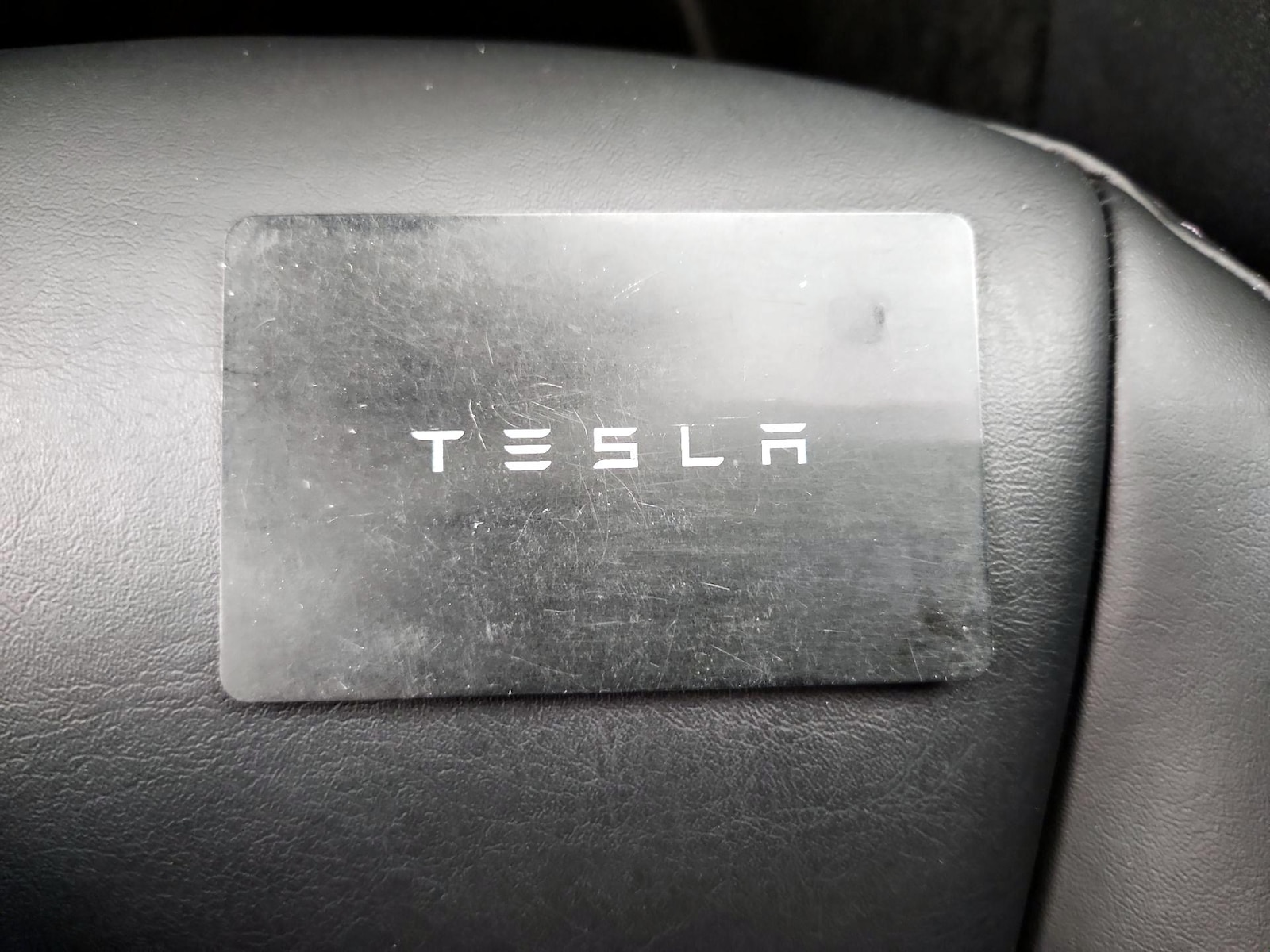 2022 Tesla Model Y Long Range - Photo 15