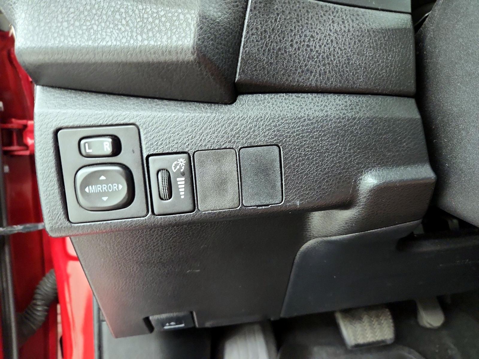 2016 Toyota Corolla S Plus - Photo 14
