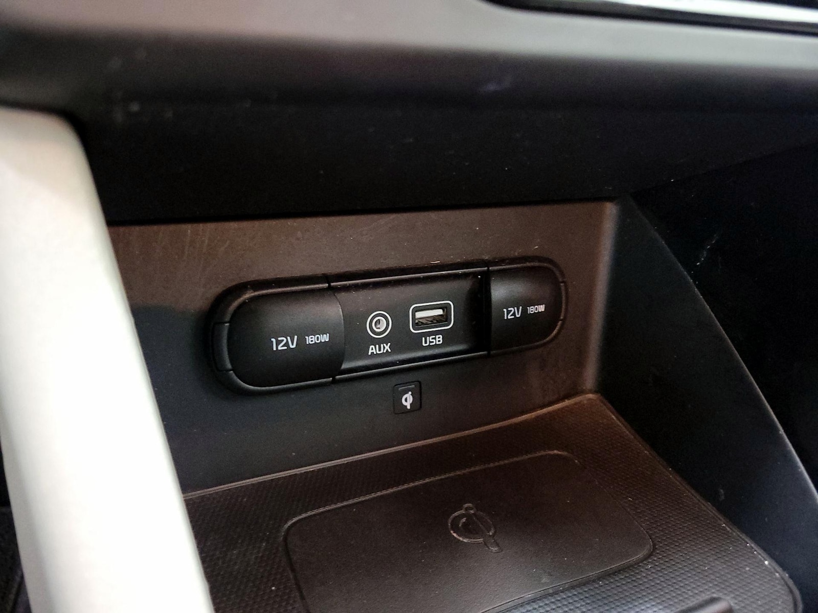 2018 Kia Niro EX Premium - Photo 20