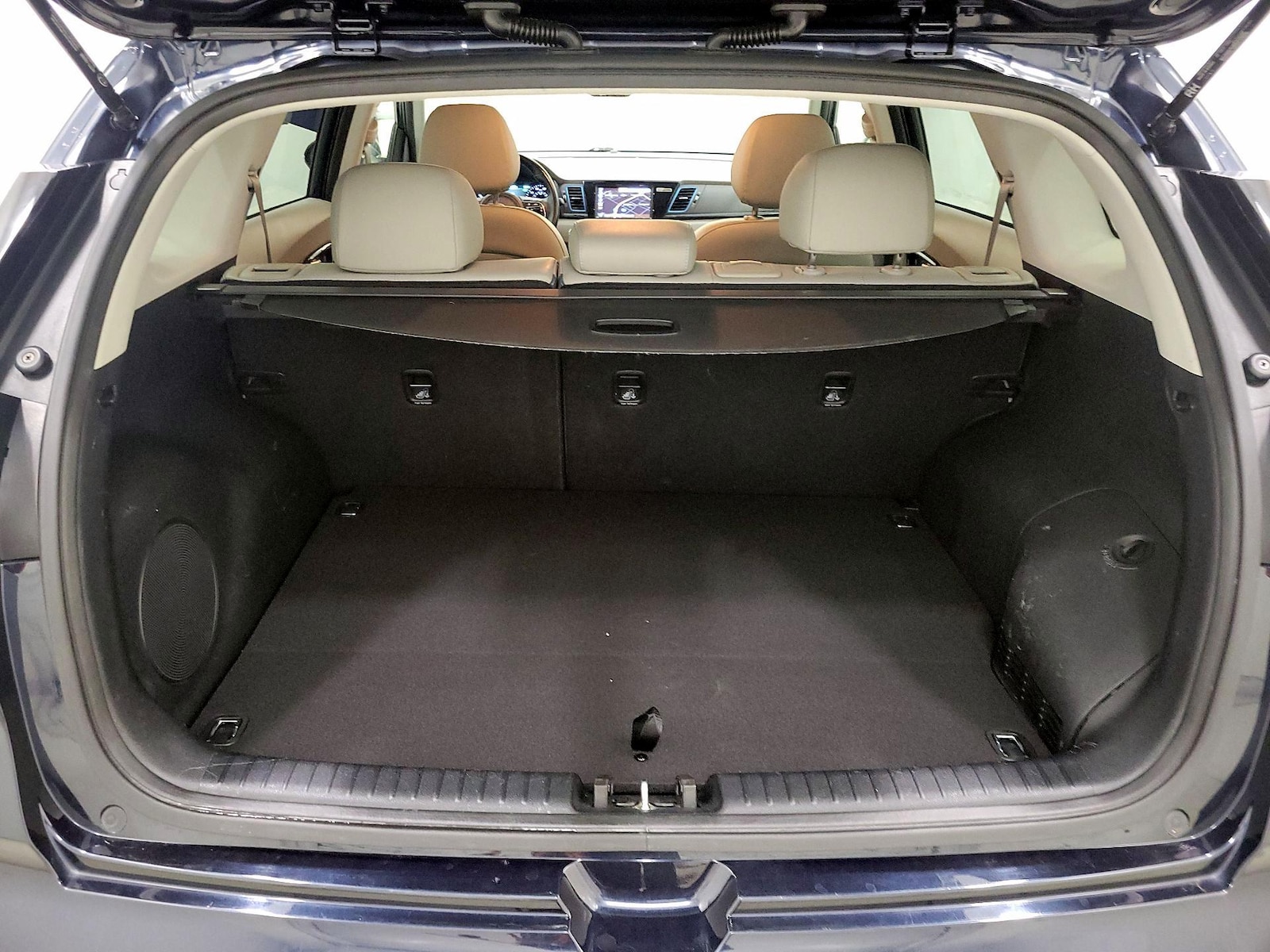 2018 Kia Niro EX Premium - Photo 22