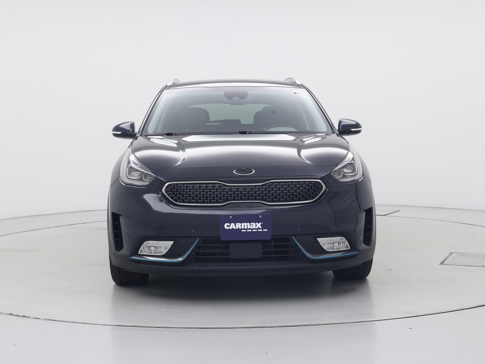 2018 Kia Niro EX Premium - Photo 6