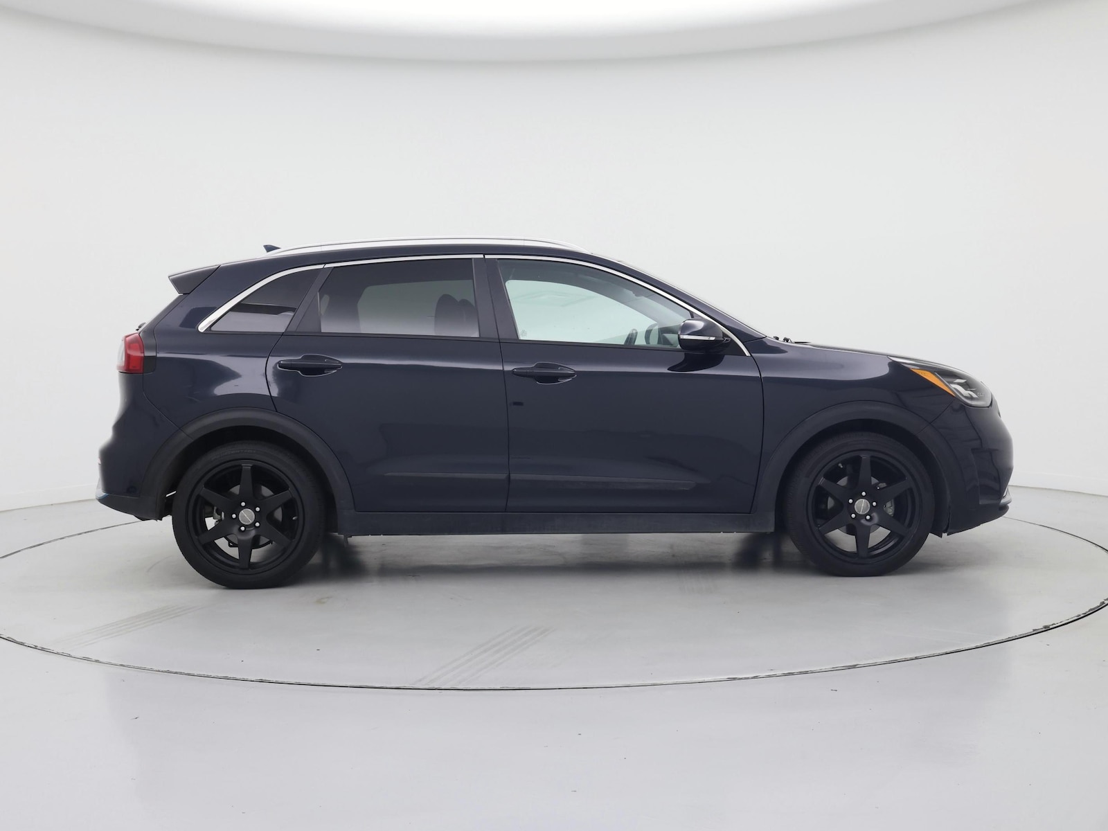 2018 Kia Niro EX Premium - Photo 8