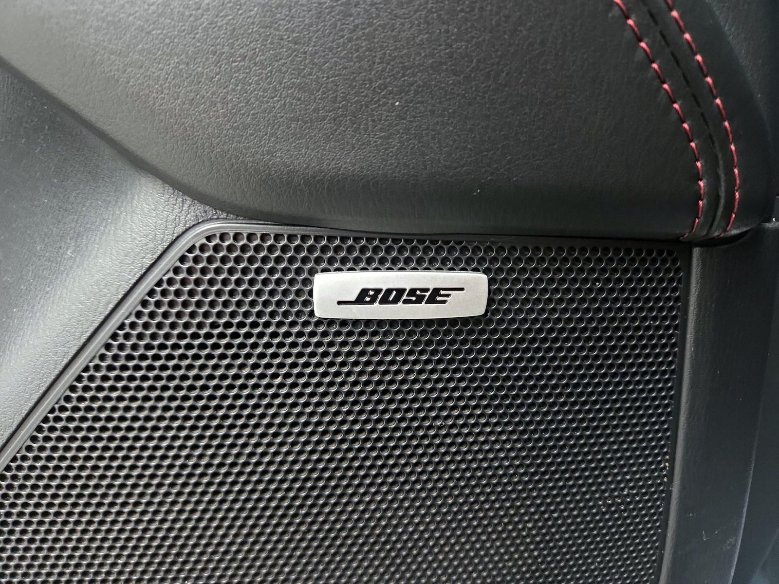 2021 Mazda CX-5 Carbon Edition Turbo - Photo 22