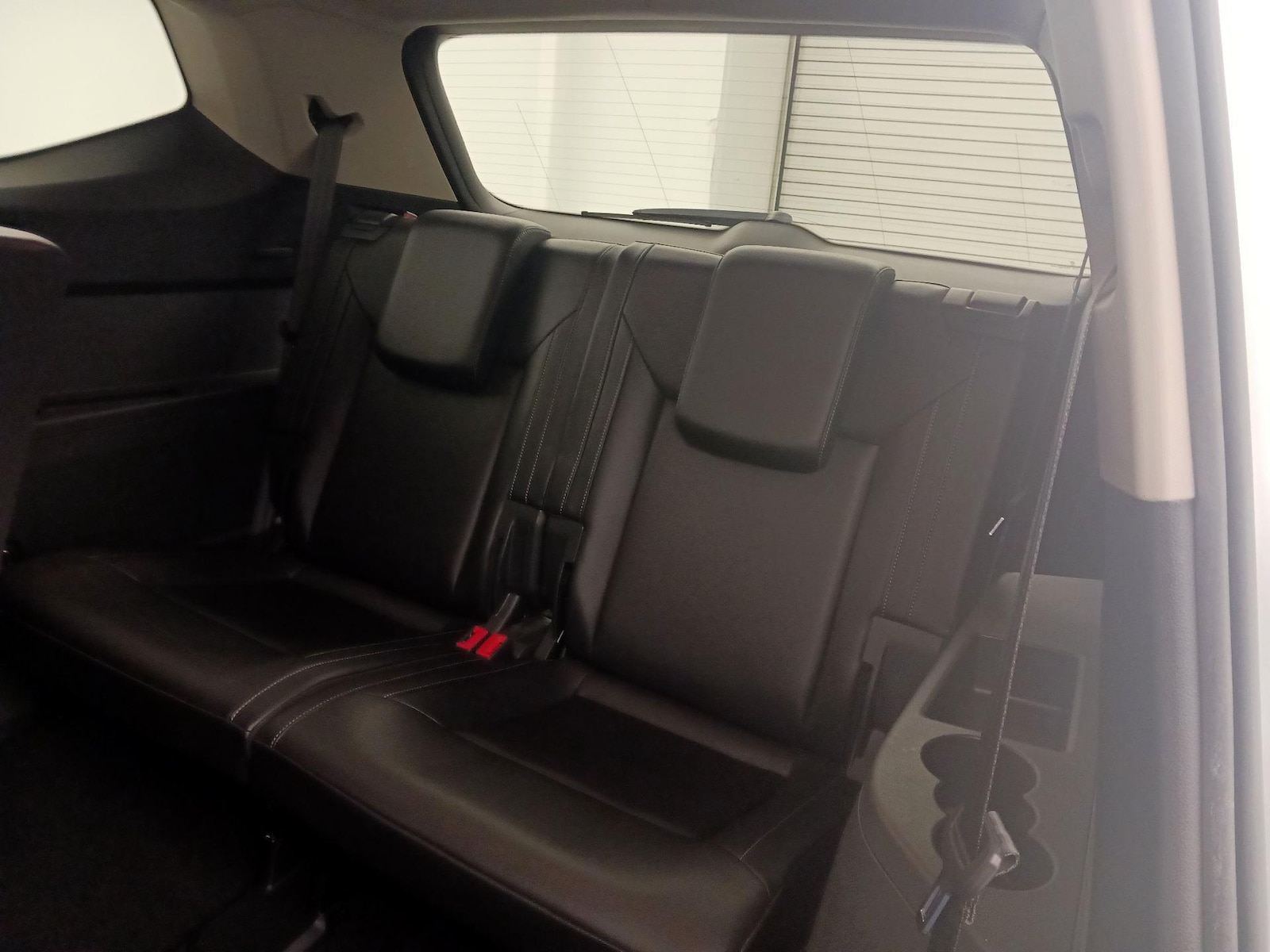 2019 Volkswagen Atlas SE w/Tech - Photo 21