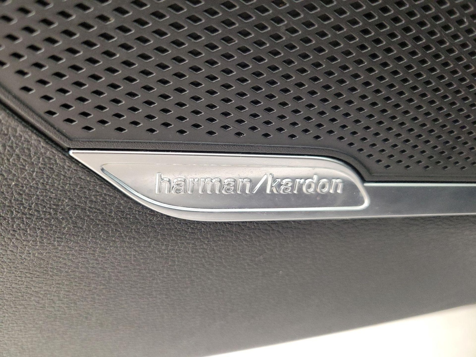 2023 Kia Sportage SX Prestige - Photo 25